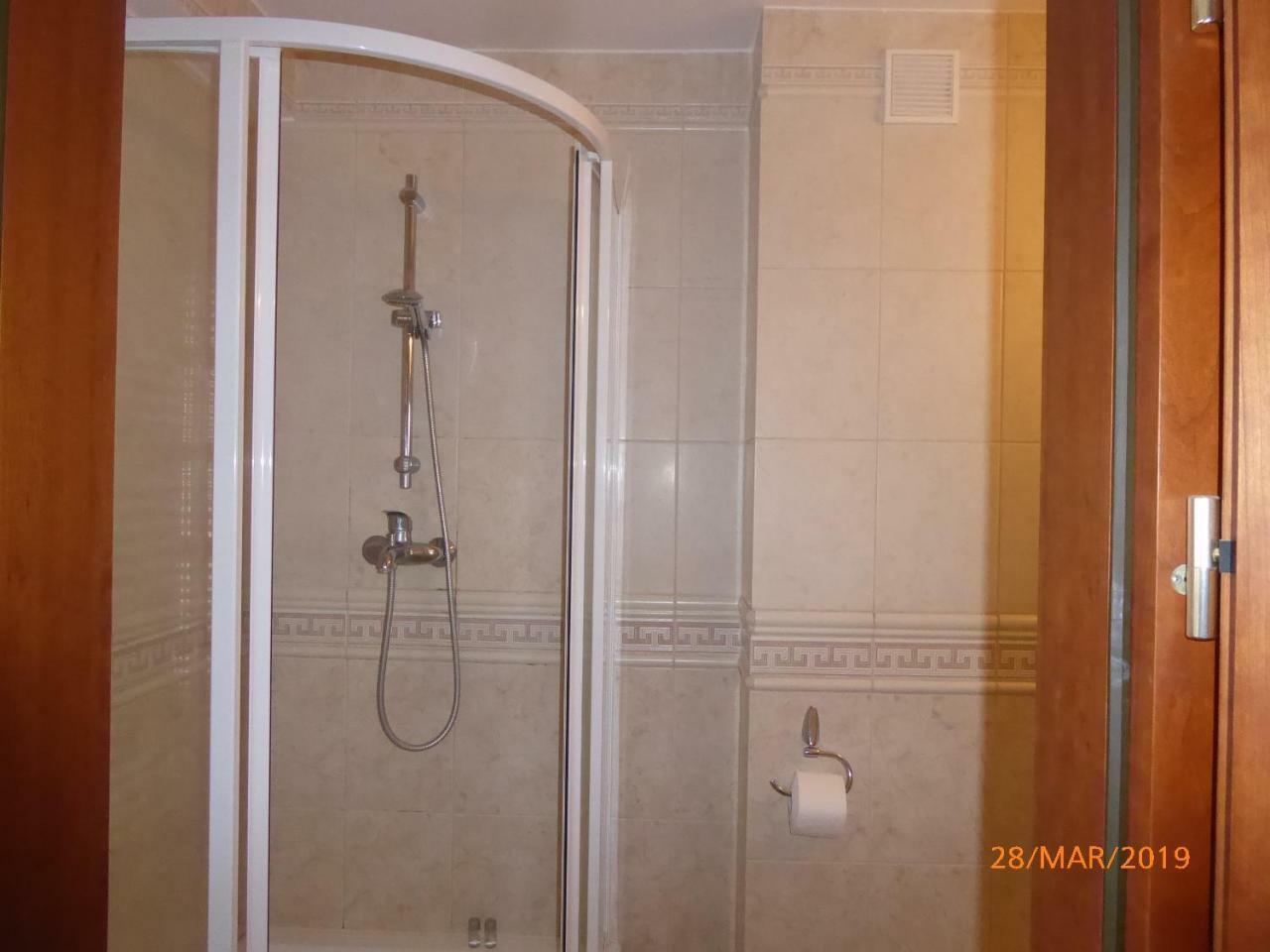 Kantal Apartamenty Хель Екстер'єр фото